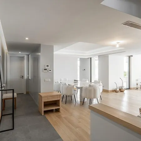 Tranquil Retreat Private Pool, Sea Views Family Paradise * Yalıkavak