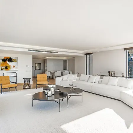 Tranquil Retreat Private Pool, Sea Views Family Paradise * Yalıkavak